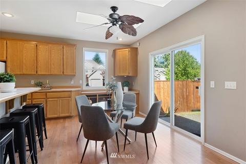 3908 112th St SE, Everett, WA 98208 photo 8