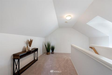3908 112th St SE, Everett, WA 98208 photo 11