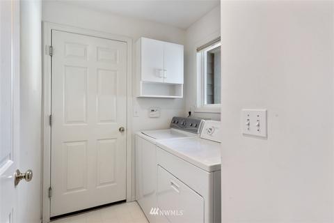 3908 112th St SE, Everett, WA 98208 photo 18