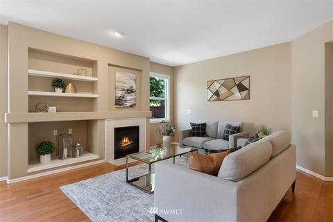 3908 112th St SE, Everett, WA 98208 photo 3