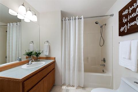 3908 112th St SE, Everett, WA 98208 photo 17
