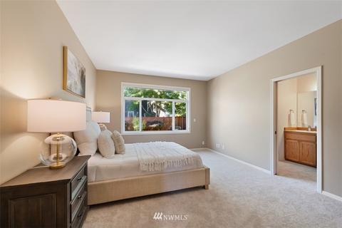 3908 112th St SE, Everett, WA 98208 photo 12