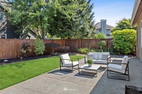 3908 112th St SE, Everett, WA 98208 photo 19