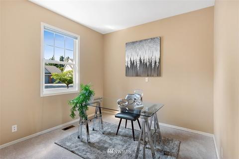 3908 112th St SE, Everett, WA 98208 photo 16
