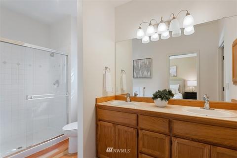 3908 112th St SE, Everett, WA 98208 photo 14