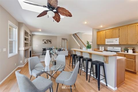 3908 112th St SE, Everett, WA 98208 photo 7