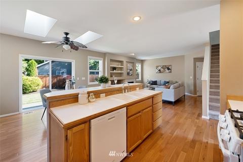 3908 112th St SE, Everett, WA 98208 photo 6