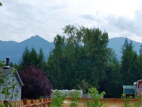 44934 Compton Ln, Concrete, WA 98237 photo 3