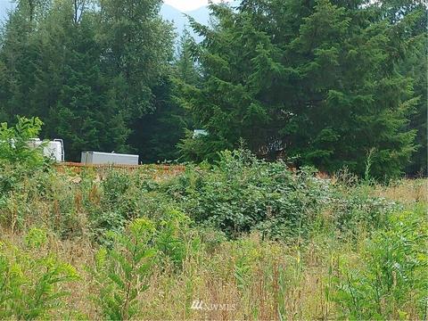 44934 Compton Ln, Concrete, WA 98237 photo 2