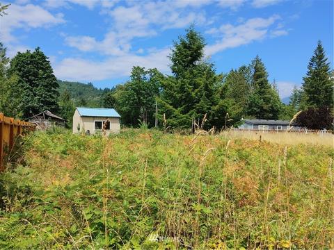 44934 Compton Ln, Concrete, WA 98237 photo 8