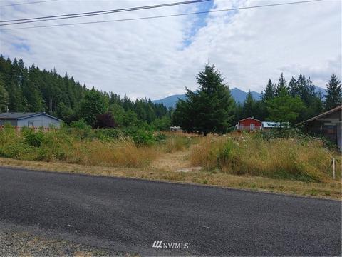 44934 Compton Ln, Concrete, WA 98237 photo 5