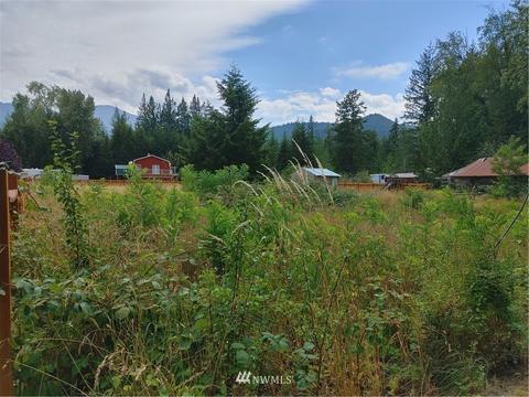 44934 Compton Ln, Concrete, WA 98237 photo 4