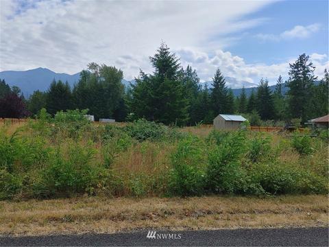 44934 Compton Ln, Concrete, WA 98237 photo 1