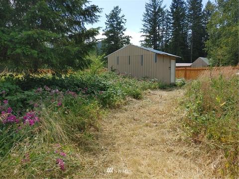 44934 Compton Ln, Concrete, WA 98237 photo 7