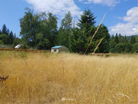 44934 Compton Ln, Concrete, WA 98237 photo 9