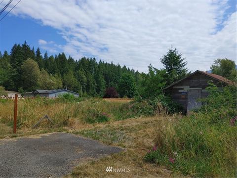44934 Compton Ln, Concrete, WA 98237 photo 6