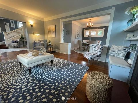 4202 Colby Ave, Everett, WA 98203 photo 9