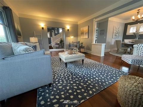 4202 Colby Ave, Everett, WA 98203 photo 8