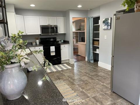 4202 Colby Ave, Everett, WA 98203 photo 15
