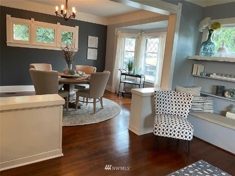 4202 Colby Ave, Everett, WA 98203 photo 11