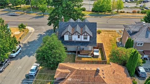 4202 Colby Ave, Everett, WA 98203 photo 39