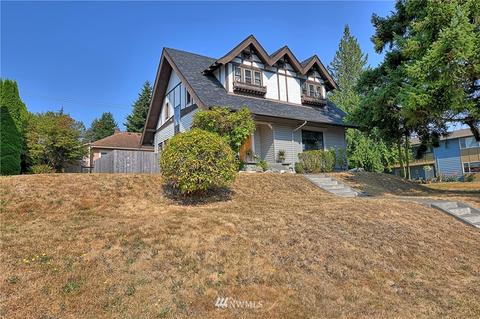 4202 Colby Ave, Everett, WA 98203 photo 3