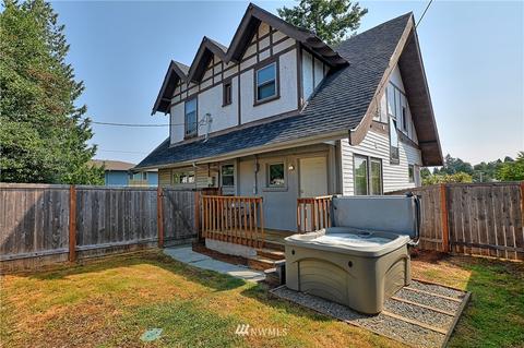 4202 Colby Ave, Everett, WA 98203 photo 31