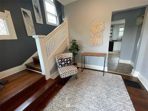 4202 Colby Ave, Everett, WA 98203 photo 5