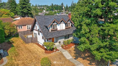 4202 Colby Ave, Everett, WA 98203 photo 1