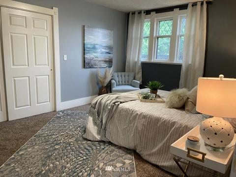 4202 Colby Ave, Everett, WA 98203 photo 20