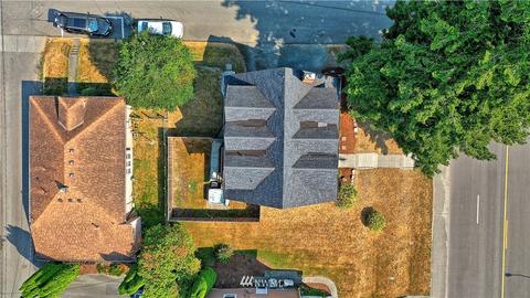 4202 Colby Ave, Everett, WA 98203 photo 34