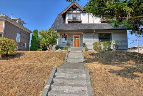 4202 Colby Ave, Everett, WA 98203 photo 2