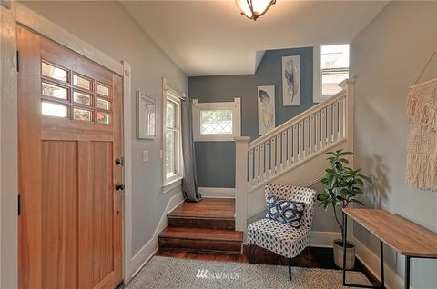 4202 Colby Ave, Everett, WA 98203 photo 4