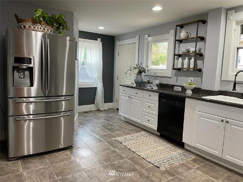 4202 Colby Ave, Everett, WA 98203 photo 14