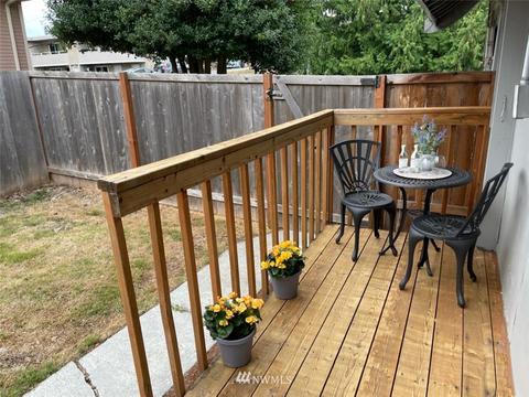 4202 Colby Ave, Everett, WA 98203 photo 30