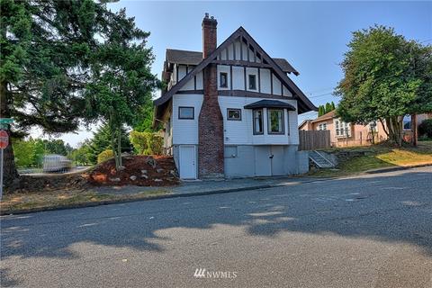 4202 Colby Ave, Everett, WA 98203 photo 33