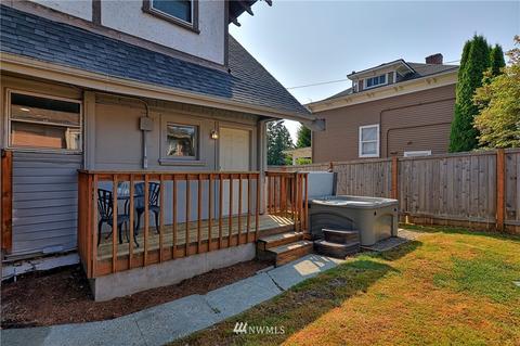 4202 Colby Ave, Everett, WA 98203 photo 37