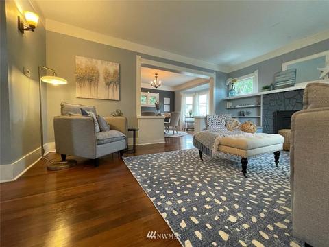 4202 Colby Ave, Everett, WA 98203 photo 7