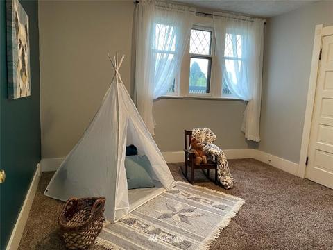 4202 Colby Ave, Everett, WA 98203 photo 21