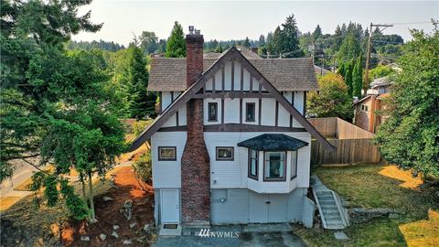4202 Colby Ave, Everett, WA 98203 photo 35