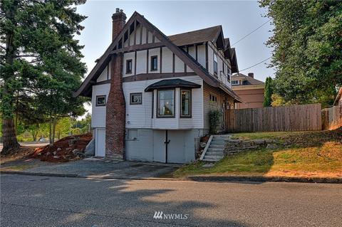 4202 Colby Ave, Everett, WA 98203 photo 38