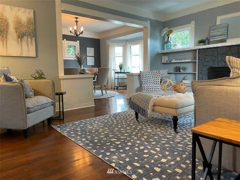 4202 Colby Ave, Everett, WA 98203 photo 6