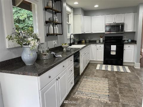 4202 Colby Ave, Everett, WA 98203 photo 17