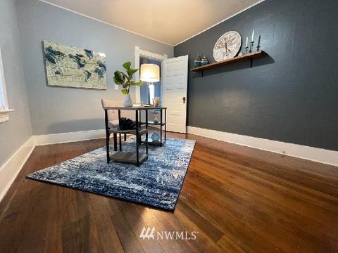 4202 Colby Ave, Everett, WA 98203 photo 23