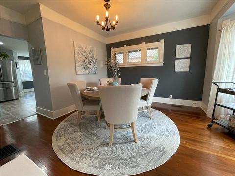 4202 Colby Ave, Everett, WA 98203 photo 12