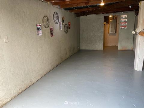 4202 Colby Ave, Everett, WA 98203 photo 40