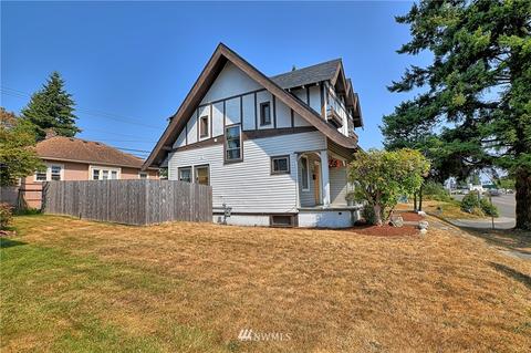 4202 Colby Ave, Everett, WA 98203 photo 36