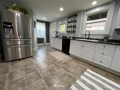 4202 Colby Ave, Everett, WA 98203 photo 16