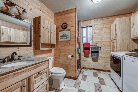 2620 143rd Pl SE, Mill Creek, WA 98012 photo 21