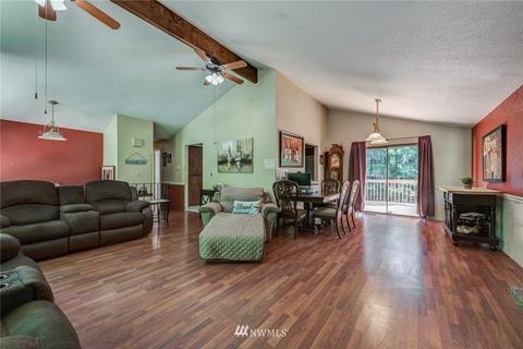 2620 143rd Pl SE, Mill Creek, WA 98012 photo 7
